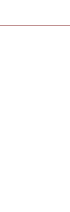 診療科目／糖尿病内科・外科・リバビリテーション科